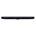 Планшет Nomi C101014 Ultra4 10 3G 16GB Dual Sim Blue