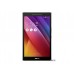 Планшет Asus ZenPad 8 16GB LTE (Z380KNL-6A028A) Dark Gray