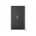 Планшет Asus ZenPad 8 16GB LTE (Z380KNL-6A028A) Dark Gray