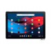 Планшет Google Pixel Slate i5 8/128GB (GA00347-US)