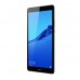 Планшет HUAWEI MediaPad M5 Lite 8 32GB Wi-Fi Space Grey