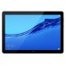 Планшет HUAWEI MediaPad T5 10 3/32GB LTE Black (53010DHM)