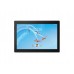 Планшет Lenovo Tab 4 10 Plus LTE 64GB Aurora Black (ZA2R0033UA)