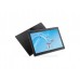 Планшет Lenovo Tab 4 10 Plus LTE 64GB Aurora Black (ZA2R0033UA)