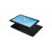 Планшет Lenovo Tab 4 10 Plus LTE 64GB Aurora Black (ZA2R0033UA)