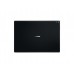 Планшет Lenovo Tab 4 10 Plus LTE 64GB Aurora Black (ZA2R0033UA)