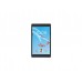 Планшет Lenovo Tab 4 8 Plus 64GB Slate Black (ZA2E0122UA)