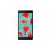 Планшет Lenovo Tab4 7 TB-7504X LTE 16GB White (ZA380016UA)