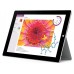 Планшет Microsoft Surface Pro 3-128GB/Intel i3 (ST9-00001)