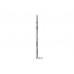 Планшет Microsoft Surface Pro 3-128GB/Intel i3 (ST9-00001)