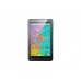 Планшет Pixus Touch 7 3G (HD)