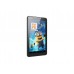 Планшет Pixus Touch 7 3G (HD)