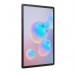 Планшет Samsung Galaxy Tab S6 10.5 Wi-Fi SM-T860 Rose Blush (SM-T860NZNA)