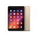 Планшет Xiaomi Mi Pad 3 4/64GB Gold