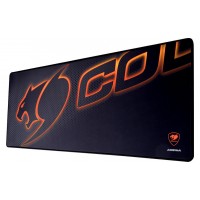 Игровая поверхность Cougar Arena Black