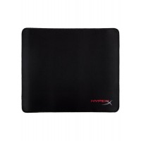 Игровая поверхность Kingston HyperX FURY S Pro Gaming Mouse Pad M (HX-MPFS-M)