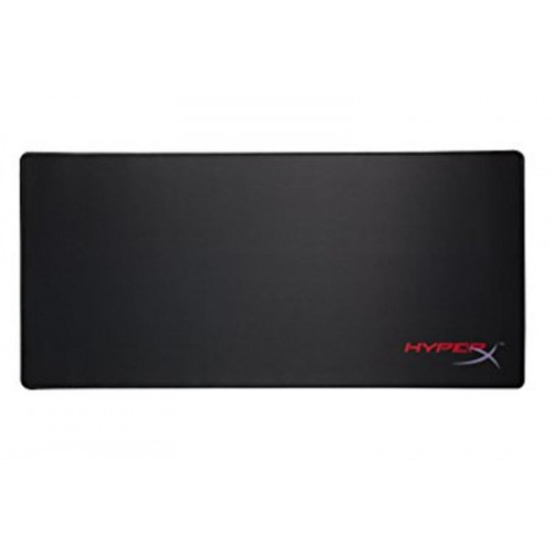 Игровая поверхность Kingston HyperX Fury S Pro XL (HX-MPFS-XL)