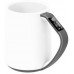 Smart-чашка Vson Smart TeaCup Grey