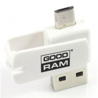 Картридер GOODRAM AO20-MW01R11
