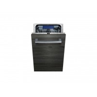 Посудомоечная машина Siemens SR636X00ME