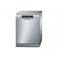 Посудомоечная машина BOSCH SMS46II04E Посудомоечная машина BOSCH SMS46II04E