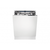 Посудомоечная машина ELECTROLUX ESL7740RO Посудомоечная машина ELECTROLUX ESL7740RO