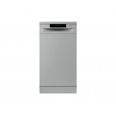 Посудомоечная машина Gorenje GS52010S