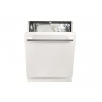 Посудомоечная машина Gorenje GV6SY2W Посудомоечная машина Gorenje GV6SY2W