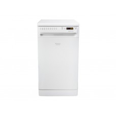 Посудомоечная машина Hotpoint-Ariston LSFF 9H124 C EU