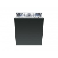 Посудомоечная машина SMEG ST323L