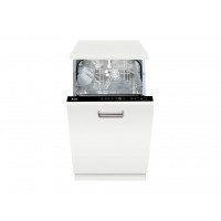 Посудомоечная машина Amica DIM425AH