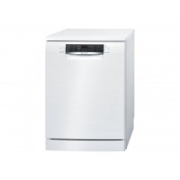 Посудомоечная машина BOSCH SMS45EW01E Посудомоечная машина BOSCH SMS45EW01E