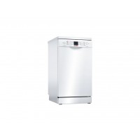 Посудомоечная машина BOSCH SPS46IW01E Посудомоечная машина BOSCH SPS46IW01E