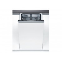 Посудомоечная машина BOSCH SPV25CX00E Посудомоечная машина BOSCH SPV25CX00E