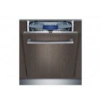 Посудомоечная машина Siemens SN636X01KE