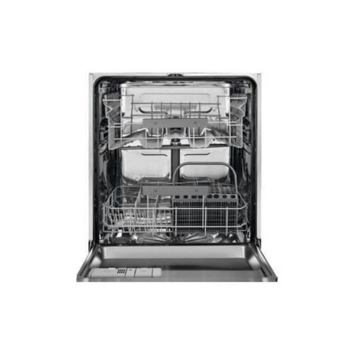 Посудомоечная машина AEG FEE53600ZM