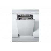 Посудомоечная машина Hotpoint-Ariston HSIO 3T235 WCE