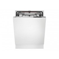 Посудомоечная машина AEG FSK93705P