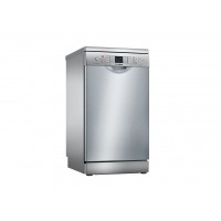 Посудомоечная машина BOSCH SPS46II07E Посудомоечная машина BOSCH SPS46II07E