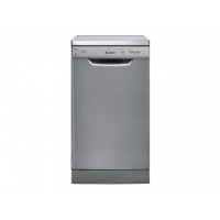 Посудомоечная машина CANDY CDP 2L952X-07 Посудомоечная машина CANDY CDP 2L952X-07
