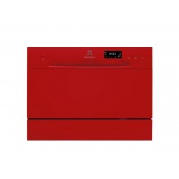 Посудомоечная машина ELECTROLUX ESF2400OH Посудомоечная машина ELECTROLUX ESF2400OH
