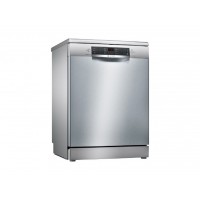 Посудомоечная машина BOSCH SMS45GI01E