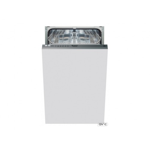 Посудомоечная машина Hotpoint-Ariston LSTB 6B019 EU