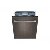 Посудомоечная машина Siemens SN658X06TE