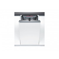 Посудомоечная машина BOSCH SPV45MX01E Посудомоечная машина BOSCH SPV45MX01E