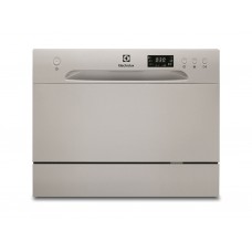 Посудомоечная машина ELECTROLUX ESF2400OS