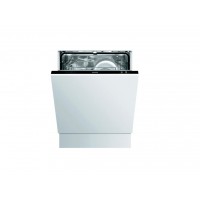 Посудомоечная машина Gorenje GV61010 Посудомоечная машина Gorenje GV61010