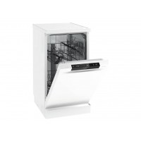 Посудомоечная машина Gorenje GS53110W Посудомоечная машина Gorenje GS53110W