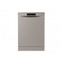 Посудомоечная машина Gorenje GS62010S Посудомоечная машина Gorenje GS62010S