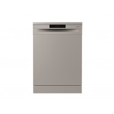 Посудомоечная машина Gorenje GS62010S